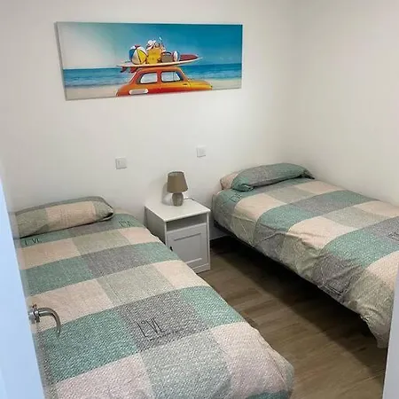 Apartament Montana Clara & Pool *