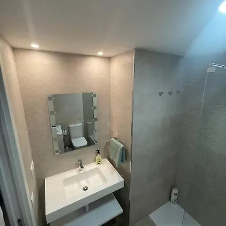 Apartament Montana Clara & Pool