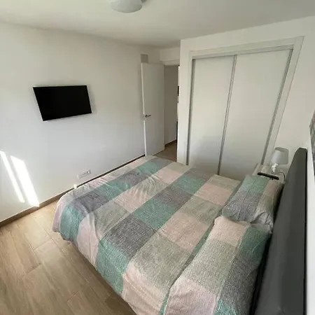 Apartament Montana Clara & Pool *