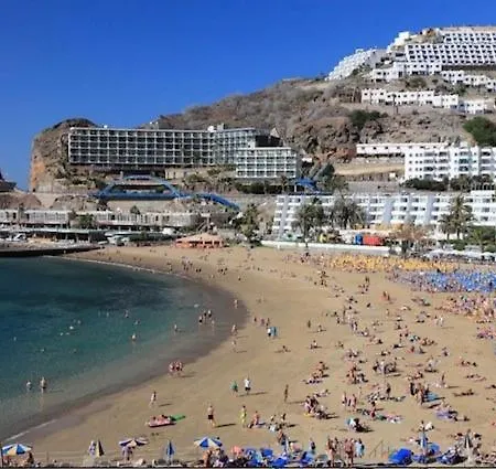 Apartament Montana Clara & Pool *