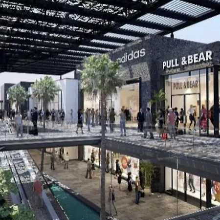 Apartament Montana Clara & Pool *